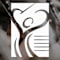 Symphony New Brunswick Inc./Symphonie Nouveau-Brunswick Inc.