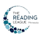 The Reading League Minnesota
