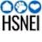 Humane Society of Northeast Iowa