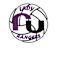 RUHS Girls Volleyball Booster
