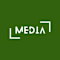 Media Education Society Inc