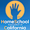 HomeSchool Association of California