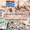 House of Dawah