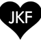 John Kundra Foundation