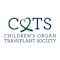 Children's Organ Transplant Society