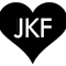John Kundra Foundation