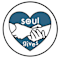 SoulGives Company