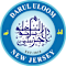 Darul Uloom New Jersey Inc