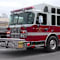 Union Fire Company #1 of Leesport