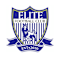Elite Football Club