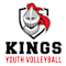 Kings Youth Volleyball