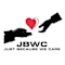 Just Because We Care Foundation