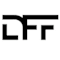 Dufferin Film Festival