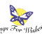 Wings for Wishes Academy