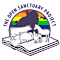 Open Sanctuary Project Inc