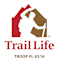 Trail Life USA Troop FL-0316