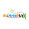 Inclusive Arts
