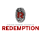 Redemption
