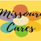 Missouri Cares Fights Homelessness
