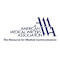 American Medical Writers Association Mid-Atlantic Chapter