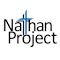 Nathan Project