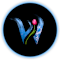 Water Wish NFP
