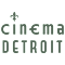 Cinema Detroit