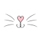 Whiskers Fund