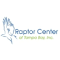 Raptor Center of Tampa Bay