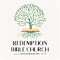 Redemption Bible Church