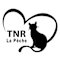 TNR La Pêche