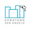 Downtown San Angelo Inc