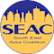 South East Area Coalition (SEAC)