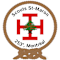 Association 253 groupe saint-maron