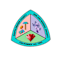 South Orange County Gem and Mineral Society