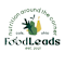 Food Leads
