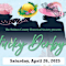 Holmes County Historical Society