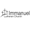 Immanuel Lutheran Church