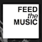 FEEDtheMUSIC