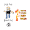 Bobby Henline Foundation