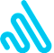 Wavefront Centre for Communication Accessibility
