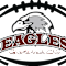 Wellington Eagles Quarterback Club