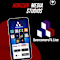 Horizon Media Studios Inc