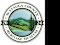 Watauga County Heritage Museum Inc