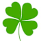 Clover Leaders For Educational Advancement Foundation Inc