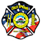 Cold Spring FIre Company No. 1
