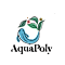 AquaPoly