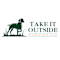 Take It Outside, Inc