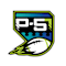 P51 Flag Football Inc