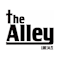 Alley Church